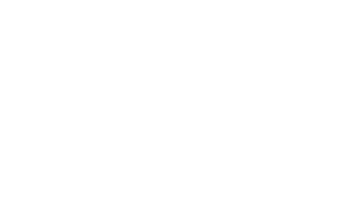 2. JOBMESSE ESSEN WANN? Samstag, 05. März 2022 | 10:00 - 16:00 Uhr 3. JOBMESSE ESSEN WANN? Samstag, 24. September 2022 | 10:00 - 16:00 Uhr 